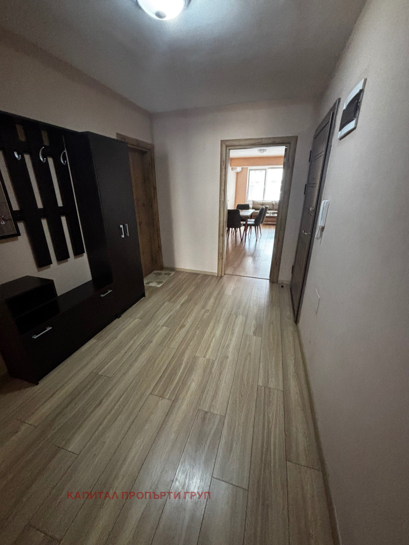 Под наем 3-СТАЕН, град Стара Загора, Опълченски • 750 лв. / 383.47 € • 16261664 1