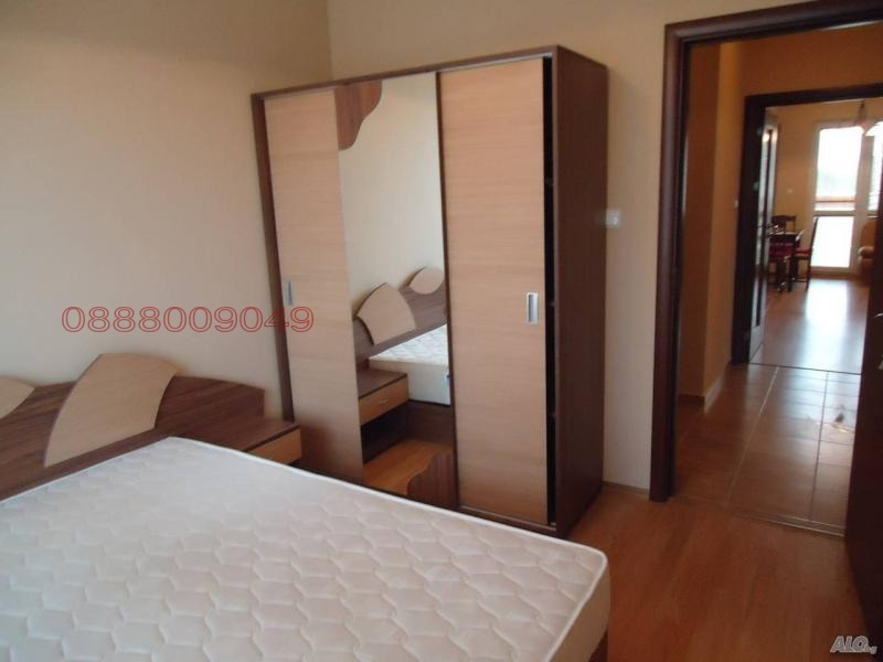 Дава под наем 3-СТАЕН, гр. Пловдив, Кършияка, снимка 2 - Апартаменти - 53765992