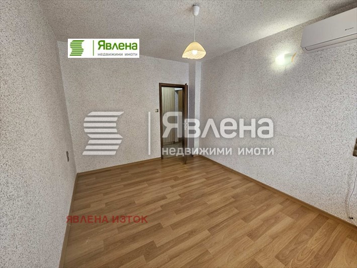 Дава под наем 3-СТАЕН, гр. София, Лозенец, снимка 5 - Апартаменти - 53967231