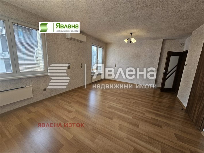 Дава под наем 3-СТАЕН, гр. София, Лозенец, снимка 4 - Апартаменти - 53967231