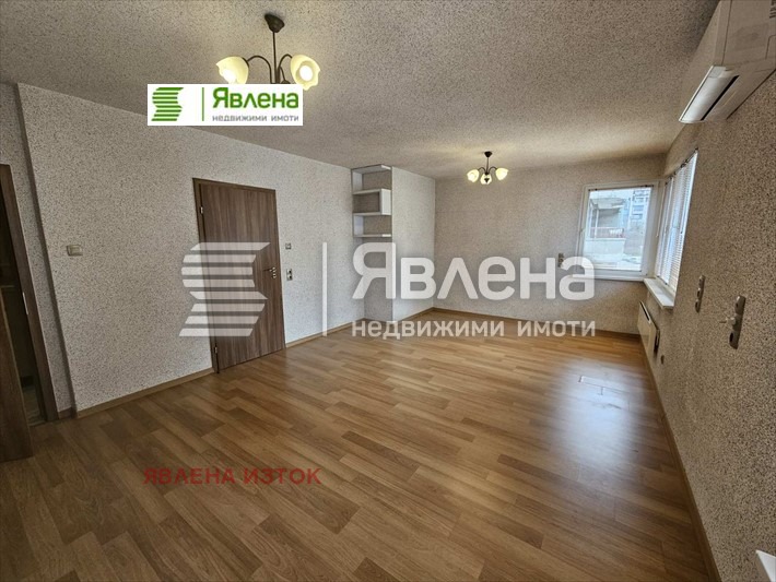 Дава под наем 3-СТАЕН, гр. София, Лозенец, снимка 3 - Апартаменти - 53967231