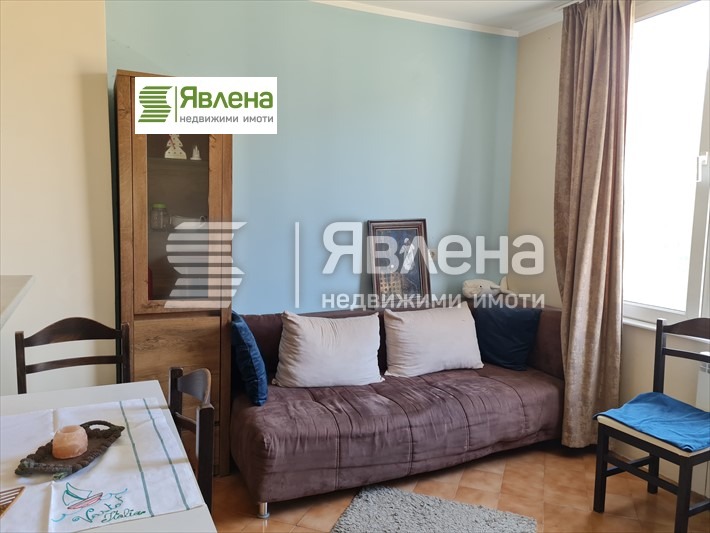 Издаје се  3 спаваће собе Софија , Хаджи Димитар , 86 м2 | 89952416 - слика [3]