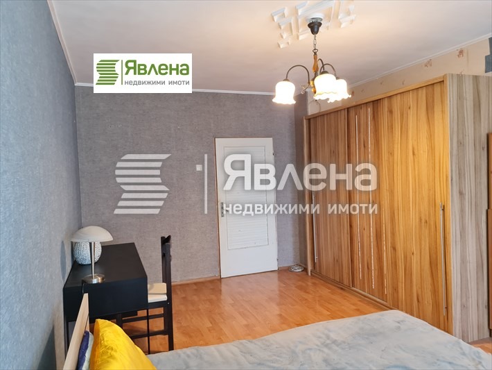 Издаје се  3 спаваће собе Софија , Хаджи Димитар , 86 м2 | 89952416 - слика [9]