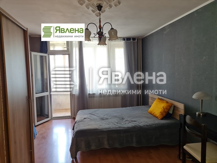 Издаје се  3 спаваће собе Софија , Хаджи Димитар , 86 м2 | 89952416 - слика [8]