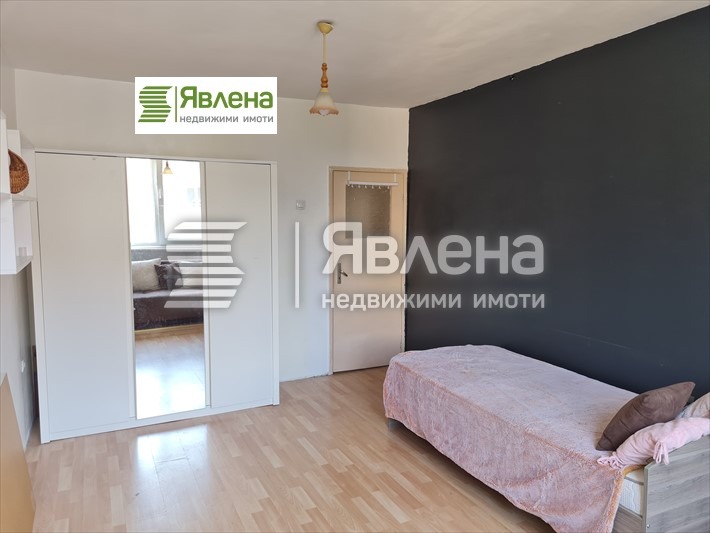 Издаје се  3 спаваће собе Софија , Хаджи Димитар , 86 м2 | 89952416 - слика [6]