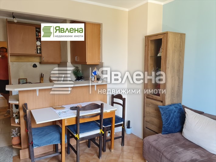 Издаје се  3 спаваће собе Софија , Хаджи Димитар , 86 м2 | 89952416 - слика [4]