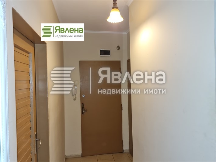 Издаје се  3 спаваће собе Софија , Хаджи Димитар , 86 м2 | 89952416 - слика [10]