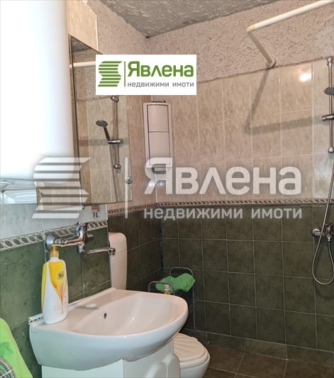 Издаје се  3 спаваће собе Софија , Хаджи Димитар , 86 м2 | 89952416 - слика [15]