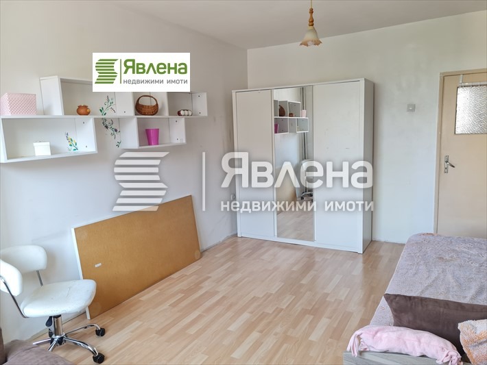 Издаје се  3 спаваће собе Софија , Хаджи Димитар , 86 м2 | 89952416 - слика [5]