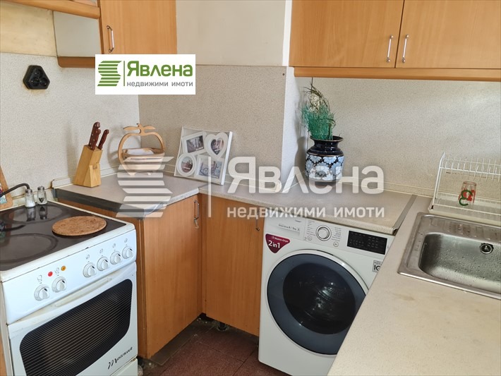 Издаје се  3 спаваће собе Софија , Хаджи Димитар , 86 м2 | 89952416 - слика [2]