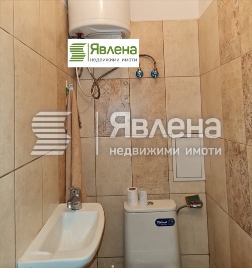 Издаје се  3 спаваће собе Софија , Хаджи Димитар , 86 м2 | 89952416 - слика [14]