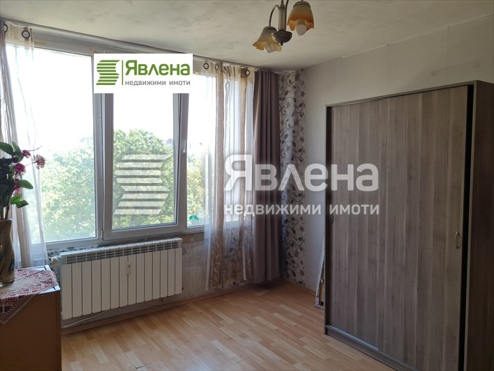 Издаје се  3 спаваће собе Софија , Хаджи Димитар , 86 м2 | 89952416 - слика [7]