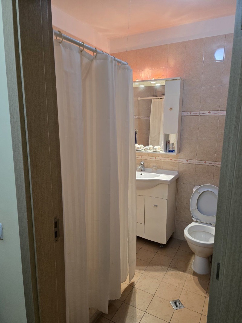 Kiadó  Hivatal Sofia , Ljulin 3 , 60 négyzetméter | 29949803 - kép [3]