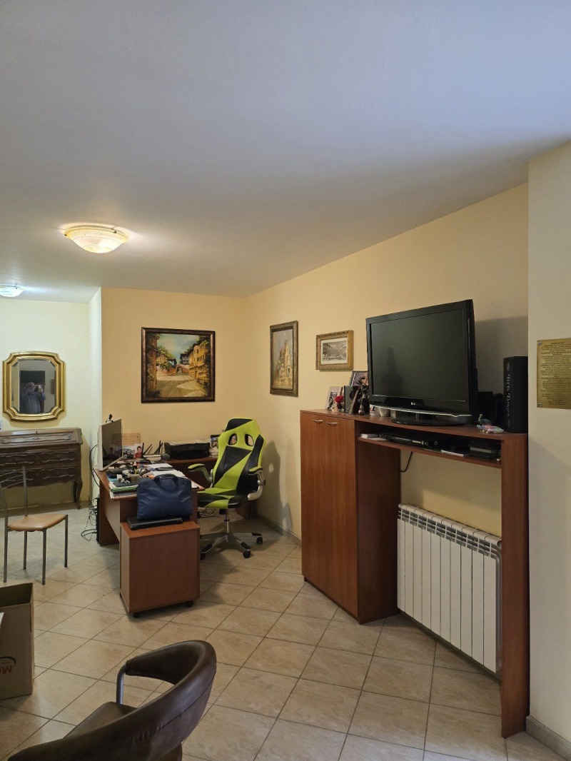 Kiadó  Hivatal Sofia , Ljulin 3 , 60 négyzetméter | 29949803 - kép [2]
