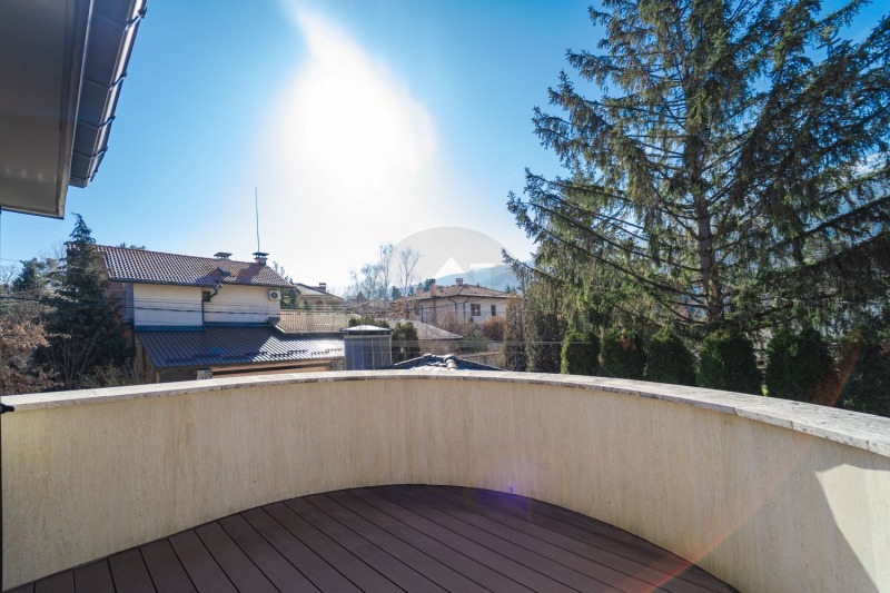 Zu vermieten  Haus Sofia , Dragalewzi , 260 qm | 50980023 - Bild [16]