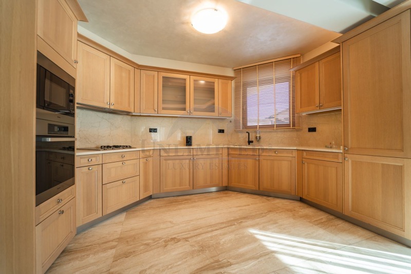 Zu vermieten  Haus Sofia , Dragalewzi , 260 qm | 50980023 - Bild [12]