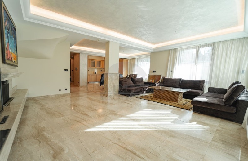 Zu vermieten  Haus Sofia , Dragalewzi , 260 qm | 50980023 - Bild [8]