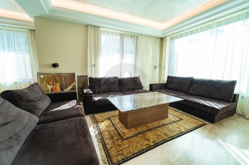 Zu vermieten  Haus Sofia , Dragalewzi , 260 qm | 50980023 - Bild [4]