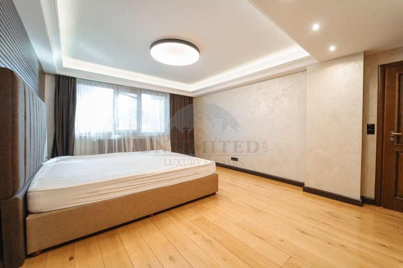 Zu vermieten  Haus Sofia , Dragalewzi , 260 qm | 50980023 - Bild [17]