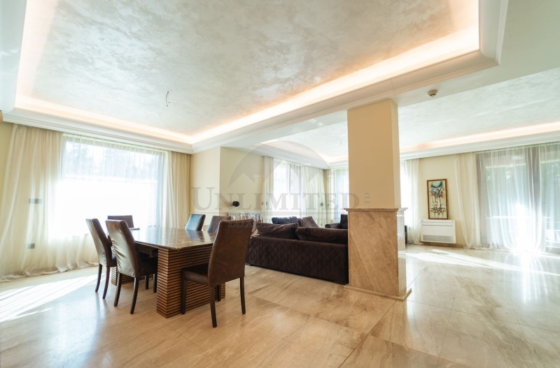 Zu vermieten  Haus Sofia , Dragalewzi , 260 qm | 50980023 - Bild [9]