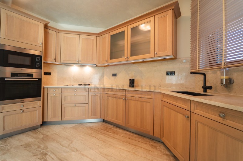 Zu vermieten  Haus Sofia , Dragalewzi , 260 qm | 50980023 - Bild [13]