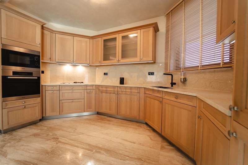 Zu vermieten  Haus Sofia , Dragalewzi , 260 qm | 50980023 - Bild [14]