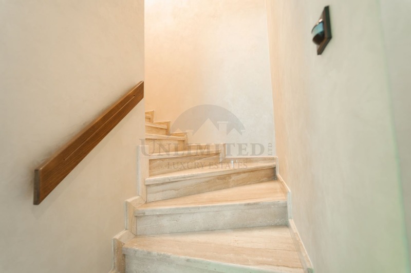Zu vermieten  Haus Sofia , Dragalewzi , 260 qm | 50980023 - Bild [15]
