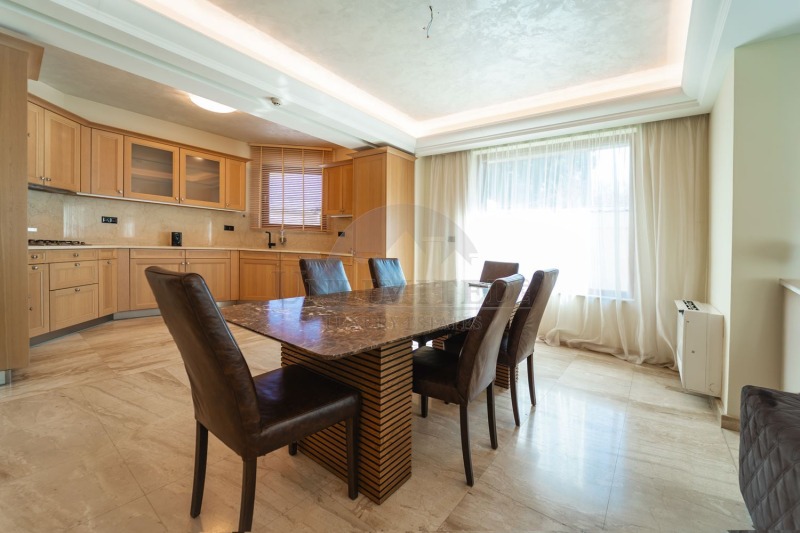 Zu vermieten  Haus Sofia , Dragalewzi , 260 qm | 50980023 - Bild [11]