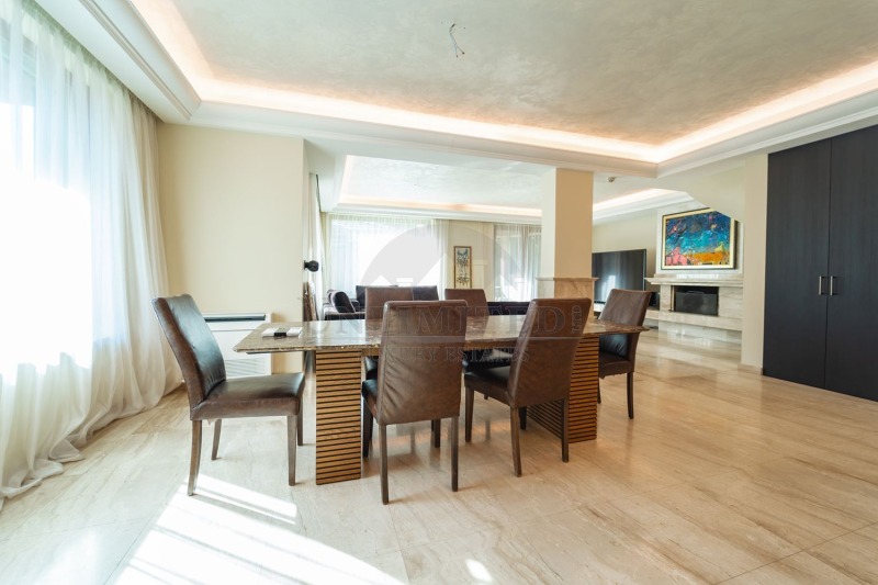 Zu vermieten  Haus Sofia , Dragalewzi , 260 qm | 50980023 - Bild [10]