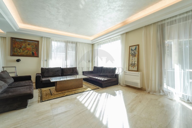 Zu vermieten  Haus Sofia , Dragalewzi , 260 qm | 50980023 - Bild [7]