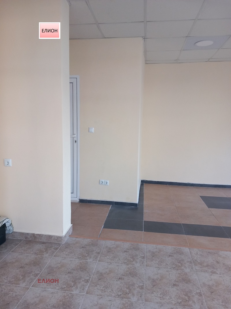 Do wynajęcia  Sklep Pernik , Centar , 35 mkw | 63400032 - obraz [4]