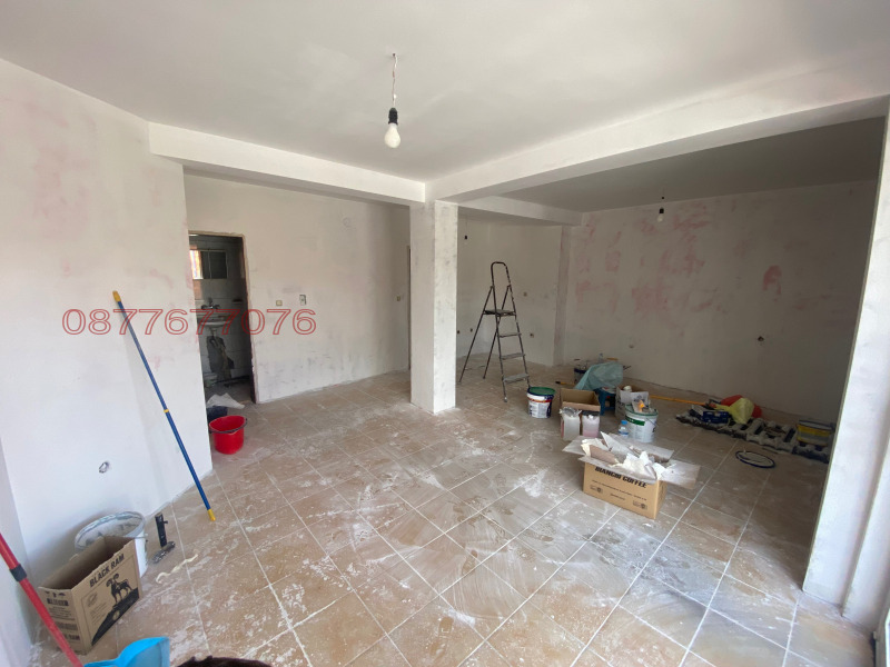 K pronájmu  Prodejna Sofia , Slatina , 37 m2 | 11461807 - obraz [3]