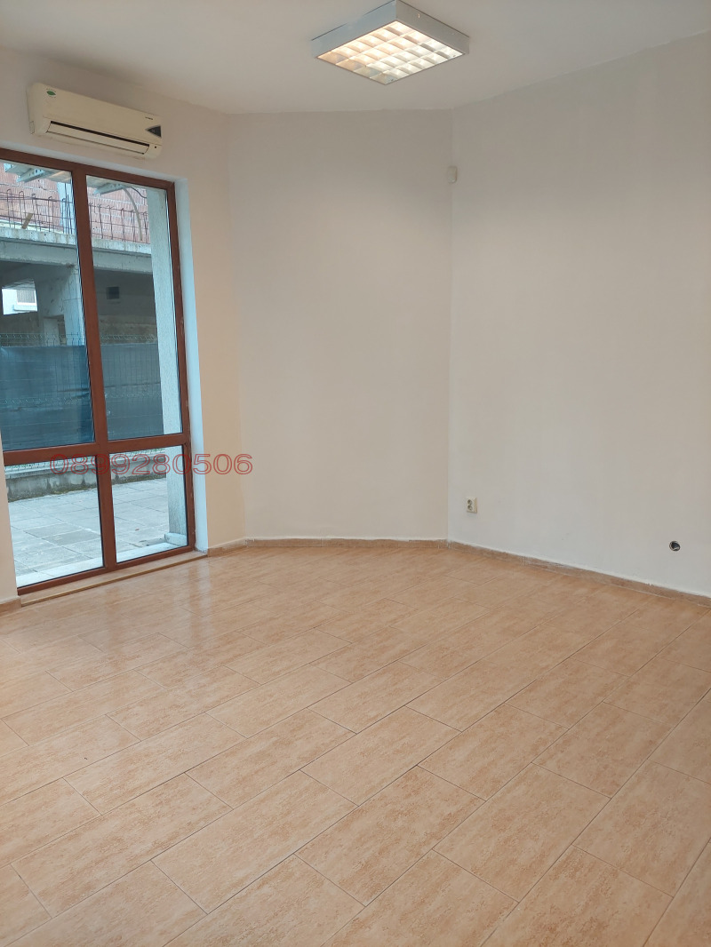 Para alugar  Comprar Sofia , Manastirski livadi , 32 m² | 55711114 - imagem [6]