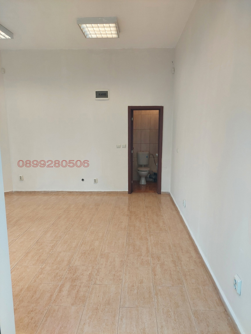 Para alugar  Comprar Sofia , Manastirski livadi , 32 m² | 55711114 - imagem [4]