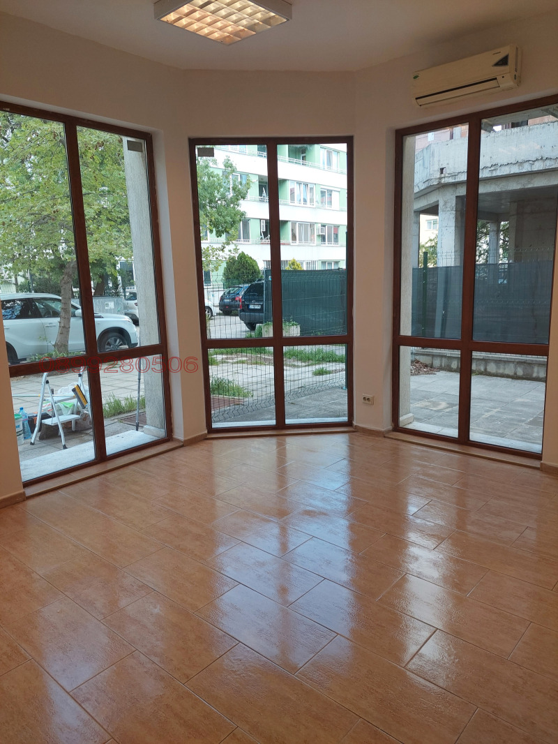 Para alugar  Comprar Sofia , Manastirski livadi , 32 m² | 55711114 - imagem [8]