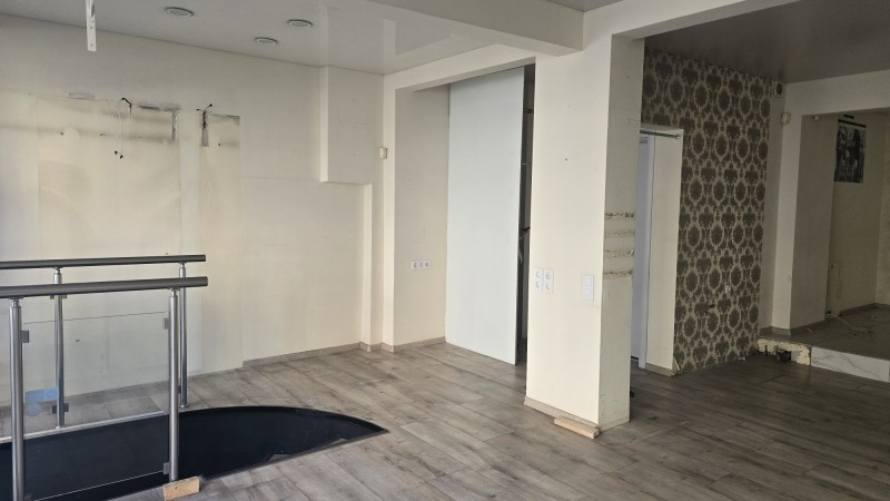 Дава под наем  Магазин град София , Център , 61 кв.м | 34921617 - изображение [8]