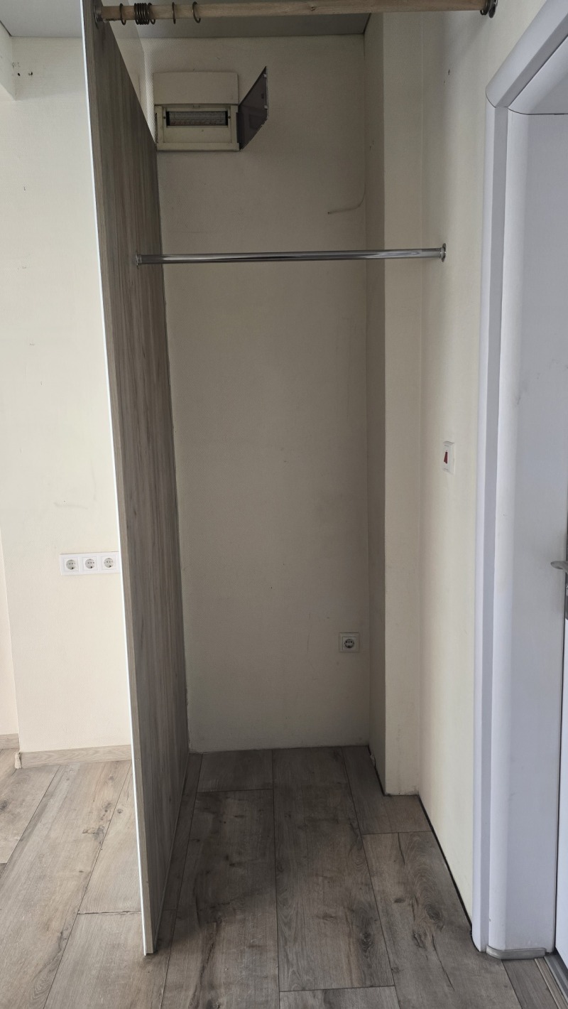 Дава под наем  Магазин град София , Център , 61 кв.м | 34921617 - изображение [9]