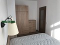 Дава под наем 2-СТАЕН, гр. София, Лозенец, снимка 8