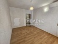 Дава под наем 3-СТАЕН, гр. София, Лозенец, снимка 5