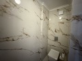 Дава под наем МНОГОСТАЕН, гр. София, Борово, снимка 6