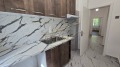 Дава под наем ОФИС, гр. Пловдив, Кючук Париж, снимка 4