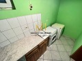 Под наем 1-СТАЕН, град Бургас, Възраждане • 400 лв. / 204.52 € • 60148348 5