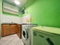 Под наем 1-СТАЕН, град Бургас, Възраждане • 400 лв. / 204.52 € • 60148348 6