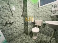 Под наем 1-СТАЕН, град Бургас, Възраждане • 400 лв. / 204.52 € • 60148348 10