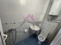 Под наем 1-СТАЕН, град Варна, Виница • 195 € • 93867349 — Holmes.bg
