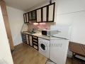 Под наем 1-СТАЕН, град Варна, Виница • 195 € • 93867349 — Holmes.bg