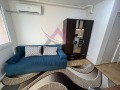 Под наем 1-СТАЕН, град Варна, Виница • 195 € • 93867349 — Holmes.bg
