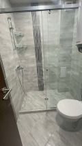Под наем 2-СТАЕН, град Варна, Лятно кино Тракия • 500 € • 65826859 — Holmes.bg