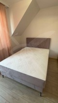 Под наем 2-СТАЕН, град Варна, Лятно кино Тракия • 500 € • 65826859 — Holmes.bg