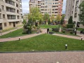 Под наем 2-СТАЕН, град София, Младост 3 • 1200 лв. / 613.55 € • 37754816 5